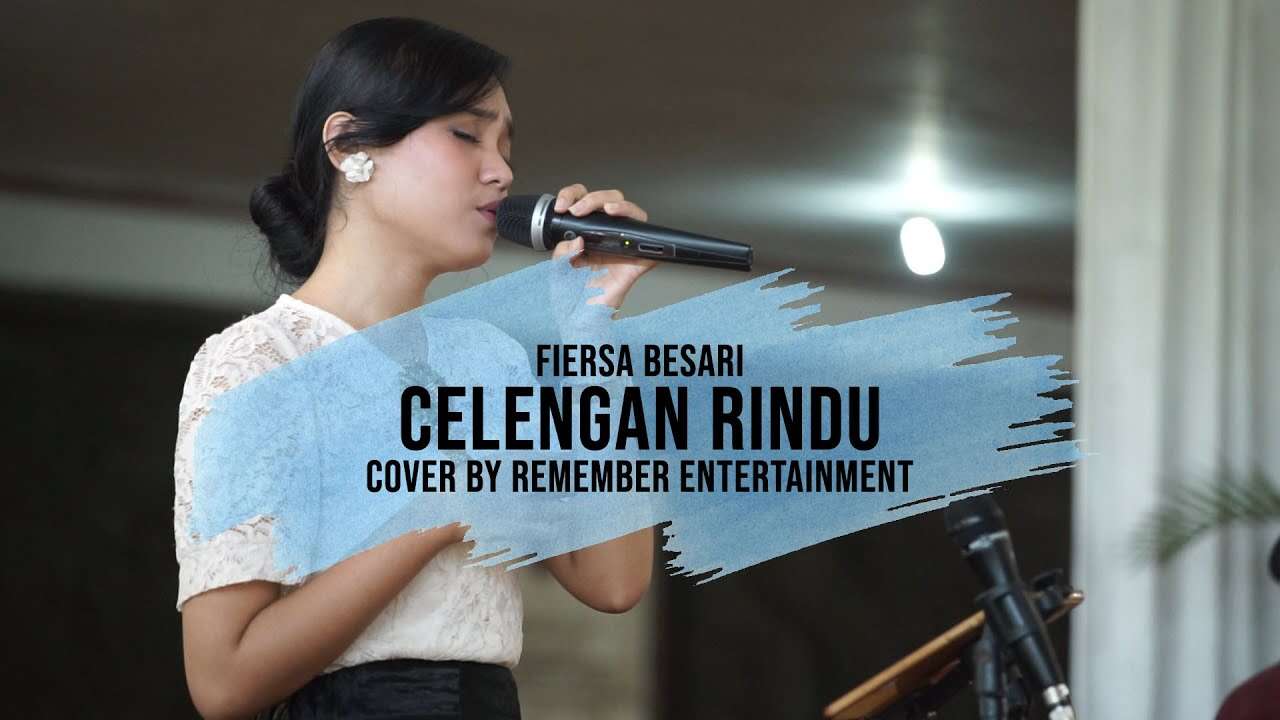 Remember Entertainment – Celengan Rindu (Official Music Video Youtube)