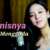 Syiffa Syahla – Tanya Hati (Official Music Video Youtube)