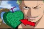 Devil Fruit Legendaris Terkuat One Piece Bagian ke 2 (Film Anime Youtube)