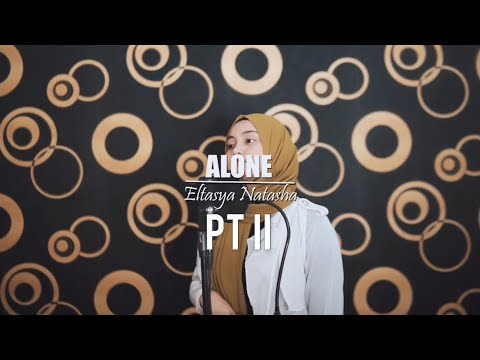 Eltasya Natasha – Alon PT II (Official Music Video Youtube)