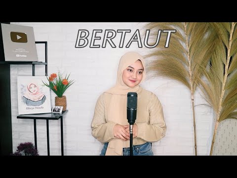 Eltasya Natasha – Bertaut (Official Music Video Youtube)