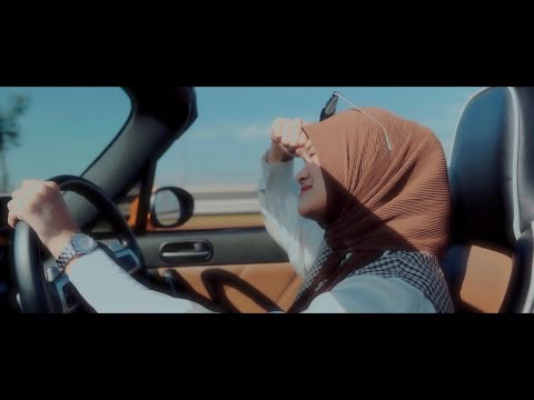Eltasya Natasha – Dimana? Aku Rindu (Official Music Video Youtube)
