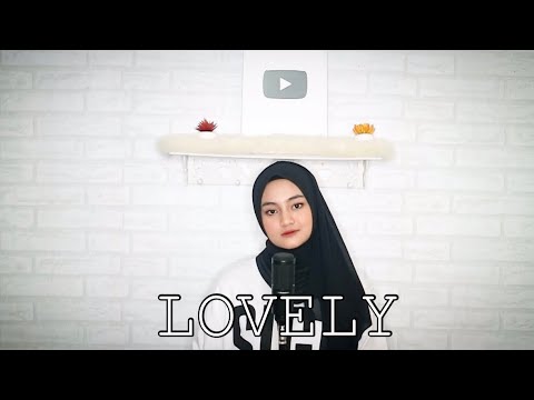 Eltasya Natasha – Lovely (Official Music Video Youtube)