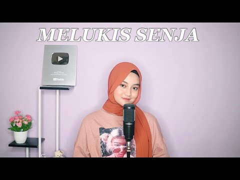 Eltasya Natasha – Melukis Senja (Official Music Video Youtube)