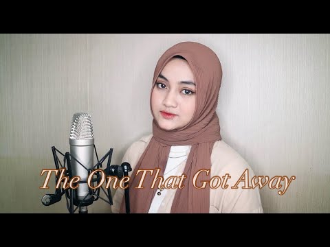 Eltasya Natasha – The One That Got Away (Official Music Video Youtube)