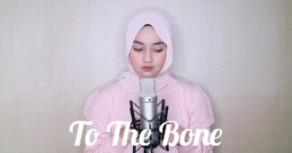 Eltasya Natasha – To The Bone (Official Music Video Youtube)