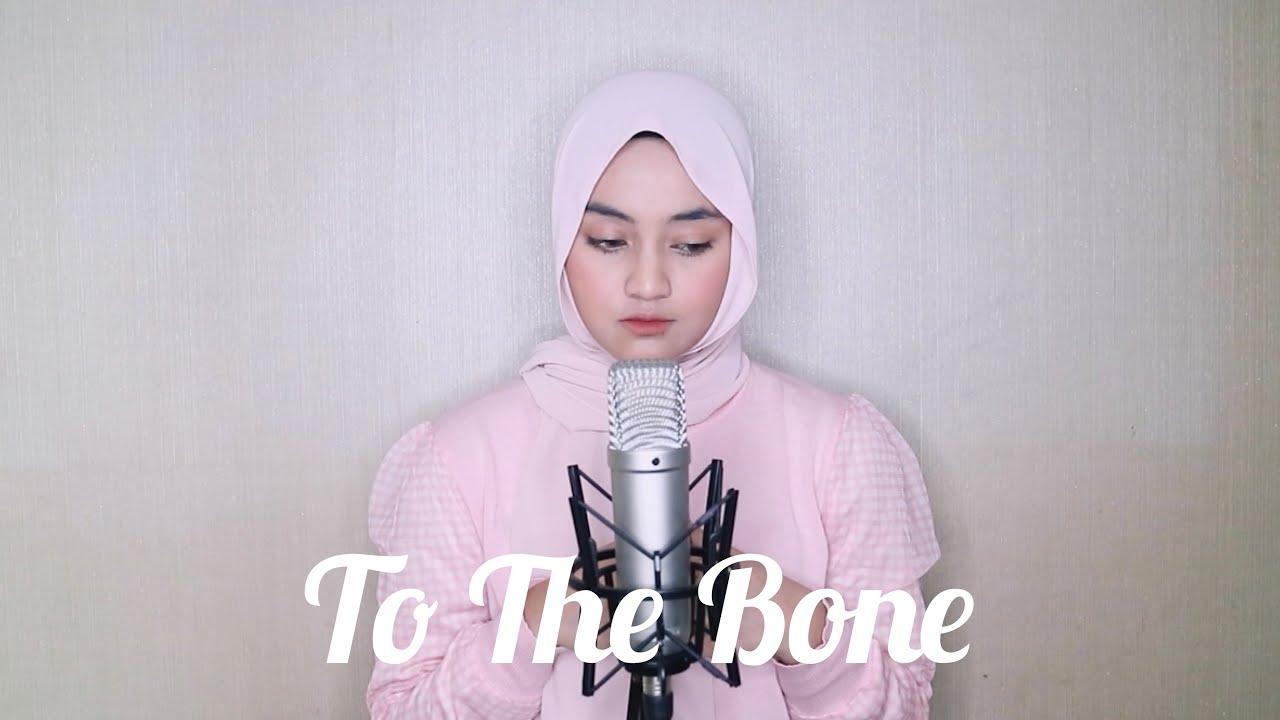 Eltasya Natasha – To The Bone (Official Music Video Youtube)