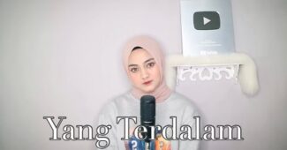 Eltasya Natasha – Yang Terdalam (Official Music Video Youtube)