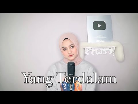 Eltasya Natasha – Yang Terdalam (Official Music Video Youtube)