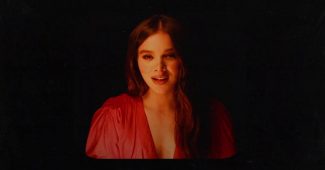 Hailee Steinfeld – Afterlife (For Your Consideration) Official Music Video Youtube