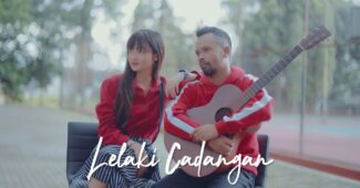 Ipank Yuniar Feat. Anita Vananta – Lelaki Cadangan (Official Music Video Youtube)