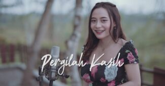 Ipank Yuniar Feat. Fira Fe – Pergilah Kasih (Official Music Video Youtube)