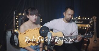 Ipank Yuniar Feat. Helena – Rindu Serindu Rindunya (Official Music Video Youtube)