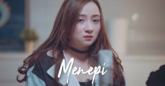 Ipank Yuniar Feat. Meisita Lomania – Menepi (Official Music Video Youtube)