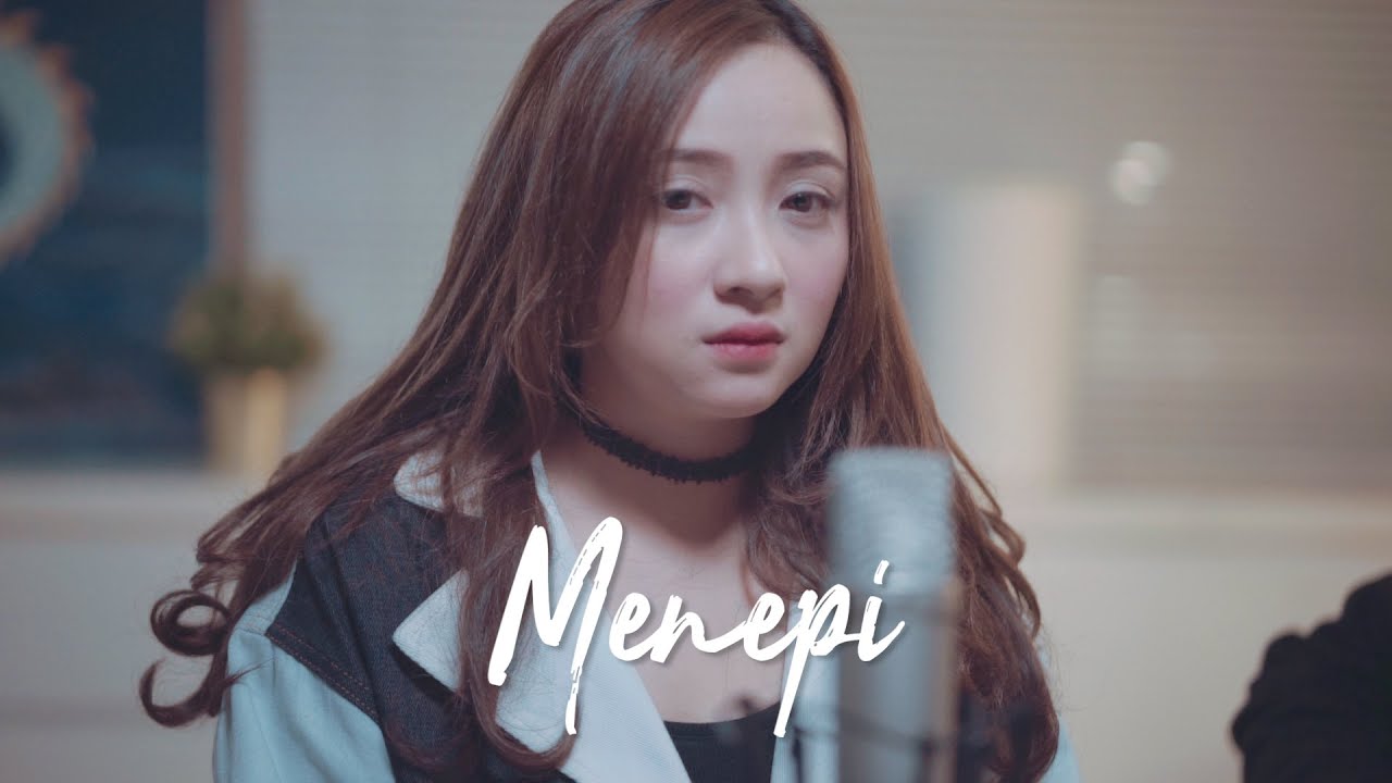 Ipank Yuniar Feat. Meisita Lomania – Menepi (Official Music Video Youtube)