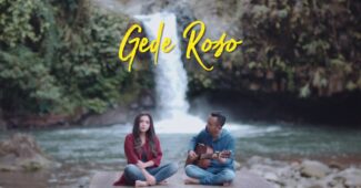 Ipank Yuniar Feat. Ulfah Betrianingsih – Gede Roso (Official Music Video Youtube)