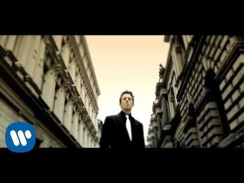 Jason Mraz feat. Colbie Caillat – Lucky (Official Music Video Youtube)