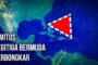 Mengungkap Mitos Segitiga Bermuda (Video Fakta Atau Mitos Youtube)