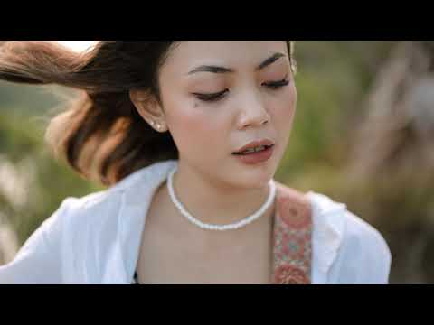 Tami Aulia – Anyer 10 Maret (Official Music Video Youtube)