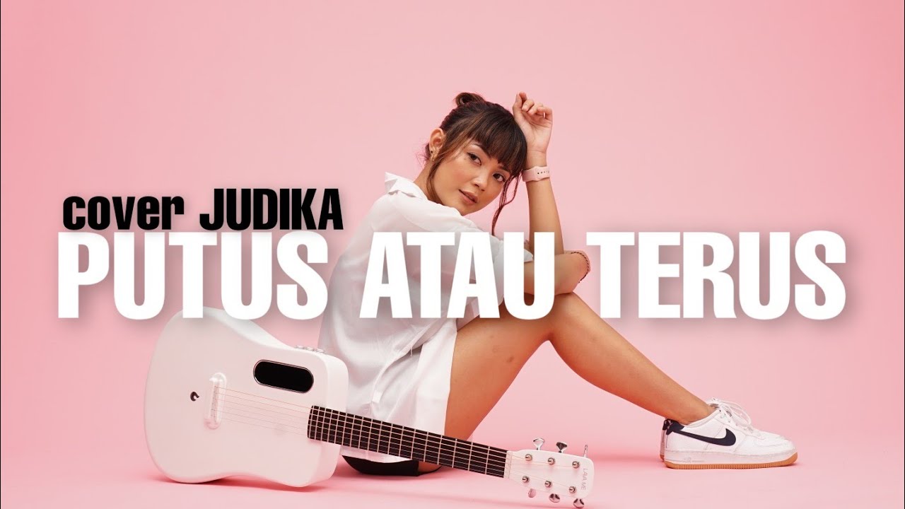 Tami Aulia – Putus Atau Terus (Official Music Video Youtube)