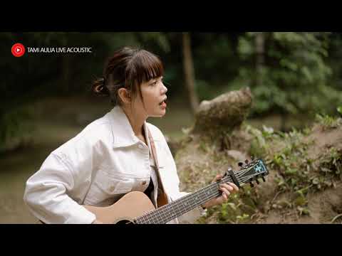 Tami Aulia – Terendap Laraku (Official Music Video Youtube)