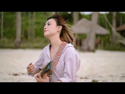 Tami Aulia – Yang Terdalam (Official Music Video Youtube)