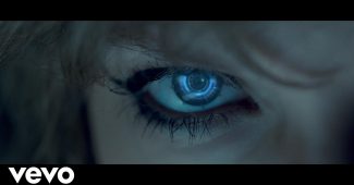 Taylor Swift – Ready For It? (Official Music Video Youtube)