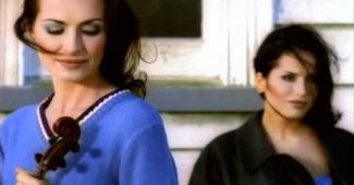 The Corrs – What Can I Do (Official Music Video Youtube)