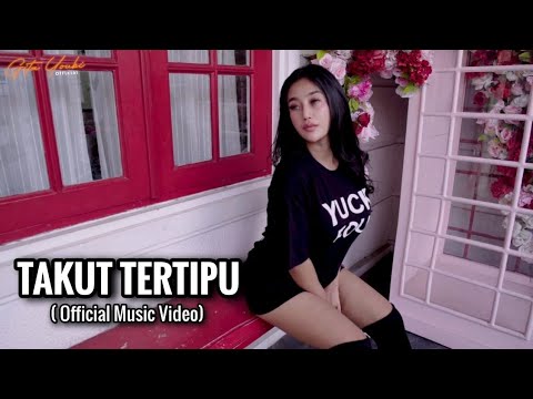 Yolanda - Takut Tertipu (Official Music Video Youtube)