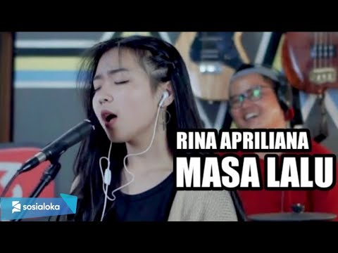 3pemuda Berbahaya Feat Rina Apriliana Cover | Masa Lalu – Inul Daratista | (Official Music Video Youtube)