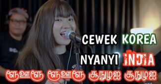 3pemuda Berbahaya Feat Sallsa Bintan Cover  | Aca Aca Nehi Nehi – Dadido (Official Music Video Youtube)