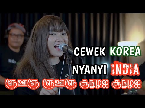 3pemuda Berbahaya Feat Sallsa Bintan Cover  | Aca Aca Nehi Nehi – Dadido (Official Music Video Youtube)