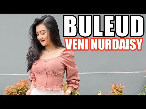 3pemuda Berbahaya Feat Veni Nurdaisy Cover  | Buleud – Evie Tamala  (Official Music Video Youtube)