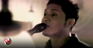 Andra And The Backbone – Jalanmu Bukan Jalanku (Official Music Video Youtube)