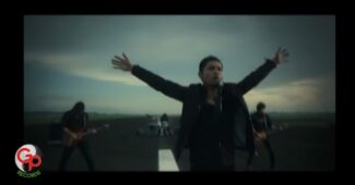 Andra And The Backbone – Seperti Hidup Kembali (Official Music Video Youtube)