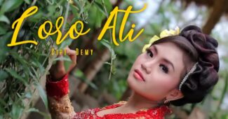 Ayu – Radio Hits | Loro Ati (Official Music Video Aneka Safari Youtube)