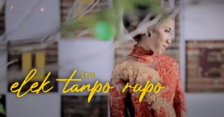 Banyuwangi Terbaru – Elek Tanpo Rupo ( Official Music Video Aneka Safari Youtube)