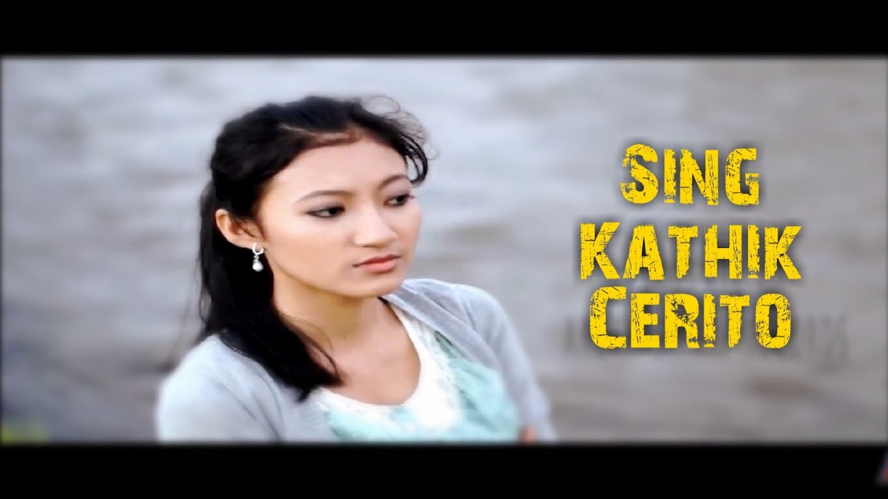 Banyuwangi Terbaru – Sing Kathik Cerito (Official Music Video Aneka Safari Youtube)