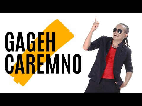 Demy – Gageh Caremno Versi Monata (Official Music Video Aneka Safari Youtube)