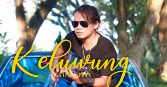 Demy  – Keluwung – Versi Kendang Kempul (Official Music Video Aneka Safari Youtube)