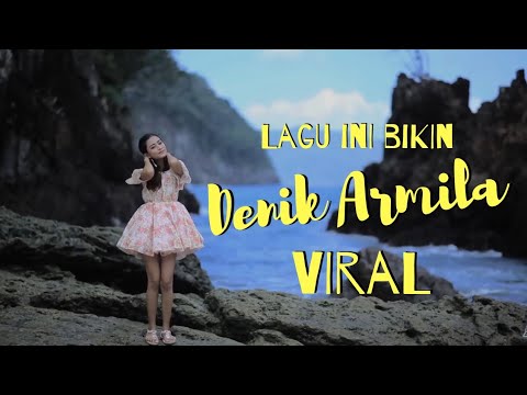 Denik Armila – Rupo Lan Dunyo (Official Music Video Aneka Safari Youtube)