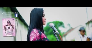 Desy Thalita – Om Koploin Om ( Official Music Aneka Safari Video Youtube)
