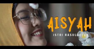 Happy Asmara – Aisyah Istri Rasulullah (Official Music Video Aneka Safari Youtube)