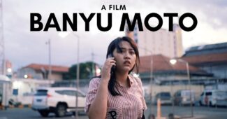 Happy Asmara – Banyu Moto Film (Official Music Video Aneka Safari Youtube)
