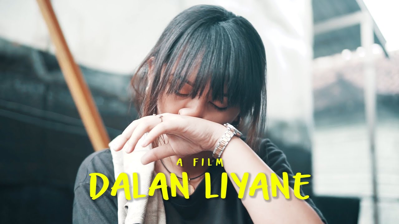 Happy Asmara – Dalan Liyane (Official Music Video Aneka Safari Youtube)