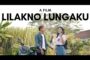 Happy Asmara – Lilakno Lungaku (Official Music Video Aneka Safari Youtube)