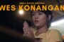 Happy Asmara – Wes Konangan (Official Music Video Aneka Safari Youtube)