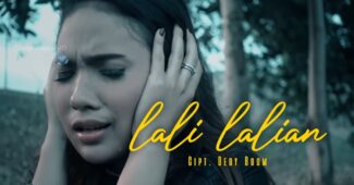 Lali Lalian – Banyuwangi Terbaru (Official Music Video Aneka Safari Youtube)