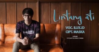 Lintang Ati – Ilux ID | Titip Angin Kangen (Official Music Video Aneka Safari Youtube)