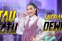 Lutfiana Dewi – Tau Tatu – Koplo Jaranan Angklung (Official Music Video Aneka Safari Youtube)